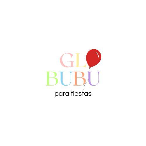 Arreglo de globos 1